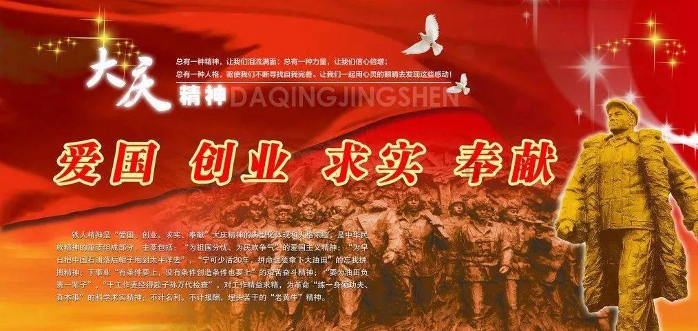 “绿色+智慧”！天津港海上船舶高效进出这样实现