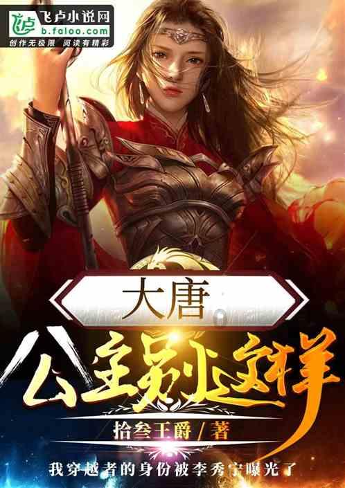 长三角海铁联运迎来“开门红”